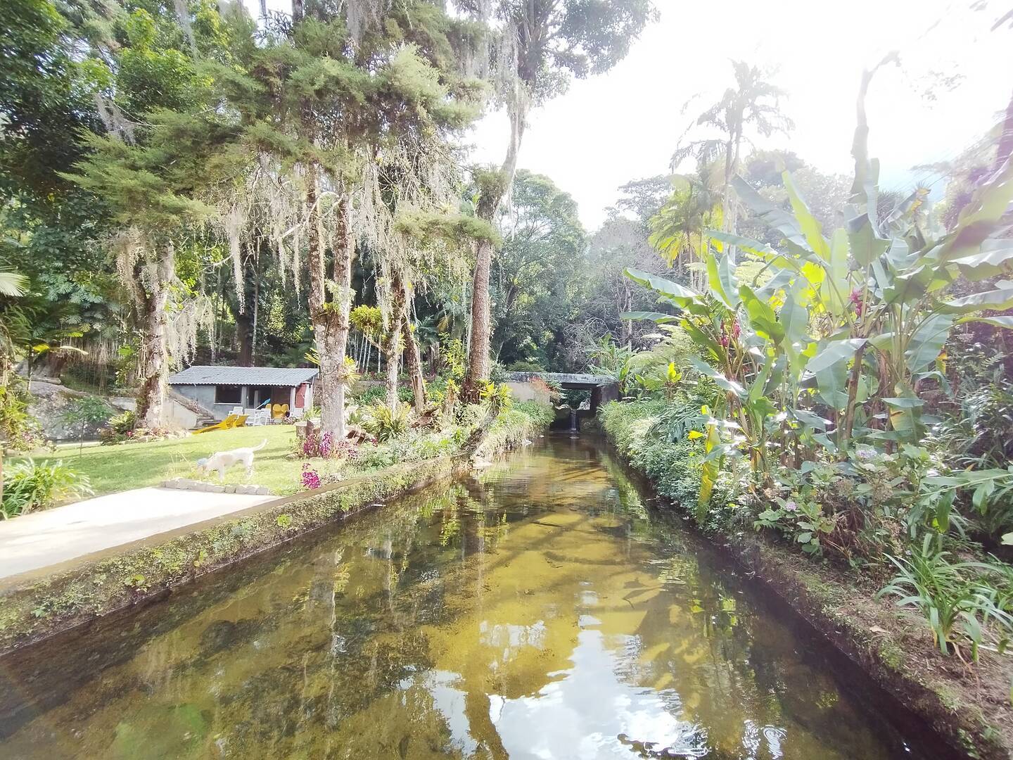 #1312 - Casa para Venda em Teresópolis - RJ