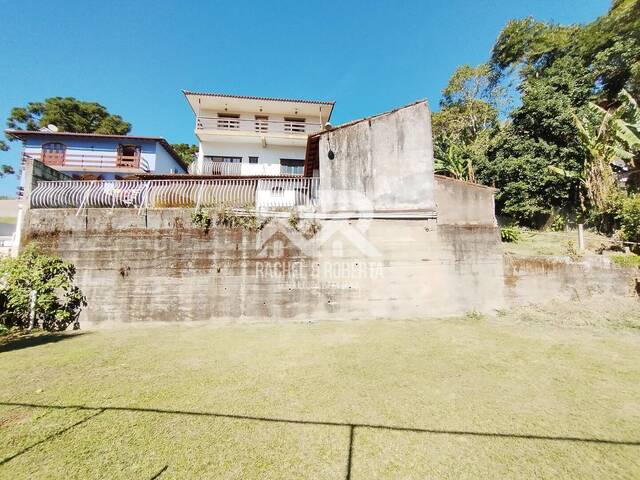 Venda em Alto - Teresópolis