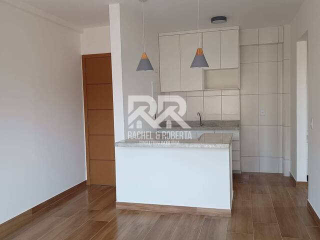 #1341 - Apartamento para Venda em Teresópolis - RJ - 3