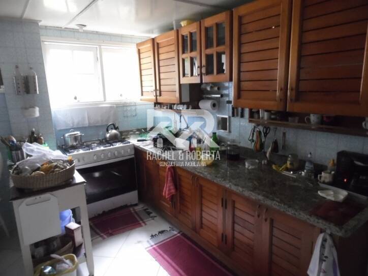 Casa de Condomínio à venda com 4 quartos, 240m² - Foto 7