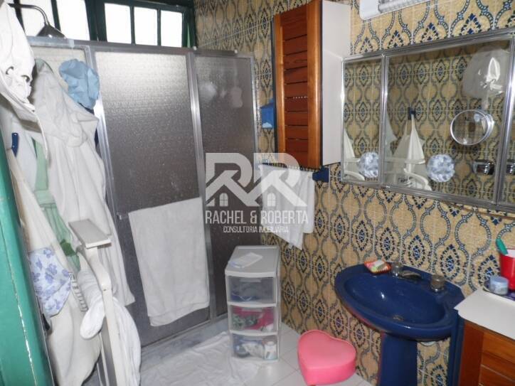 Casa de Condomínio à venda com 4 quartos, 240m² - Foto 13