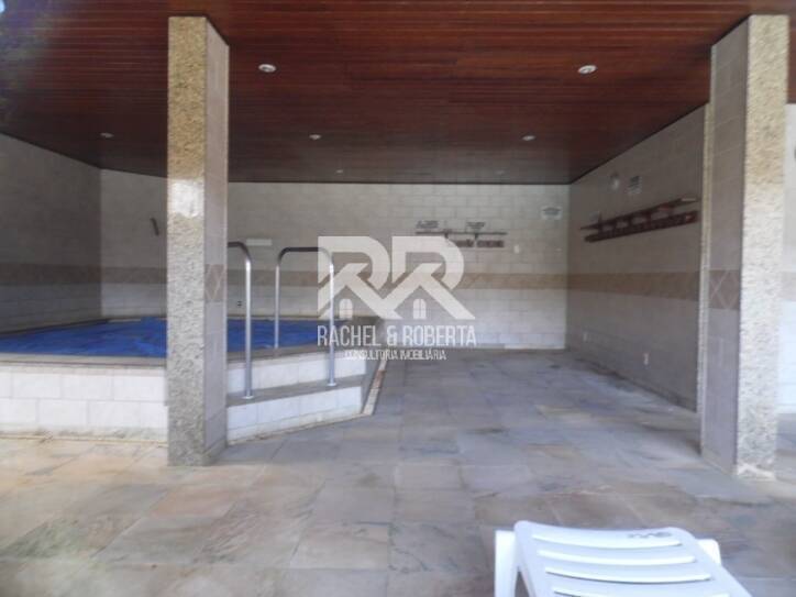 Casa de Condomínio à venda com 4 quartos, 240m² - Foto 15