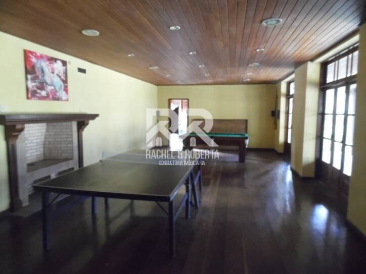 Casa de Condomínio à venda com 4 quartos, 240m² - Foto 17