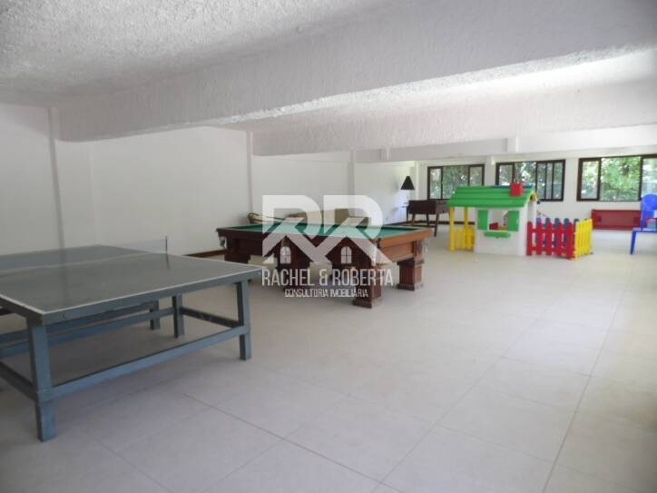 Casa de Condomínio à venda com 5 quartos, 400m² - Foto 9