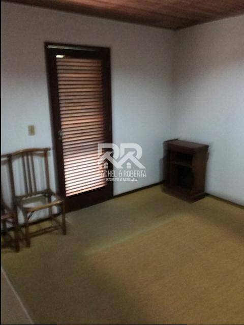 Casa de Condomínio à venda com 5 quartos, 400m² - Foto 14