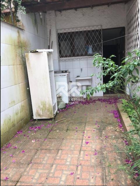 Casa de Condomínio à venda com 5 quartos, 400m² - Foto 18