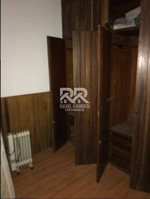 Casa de Condomínio à venda com 5 quartos, 400m² - Foto 19