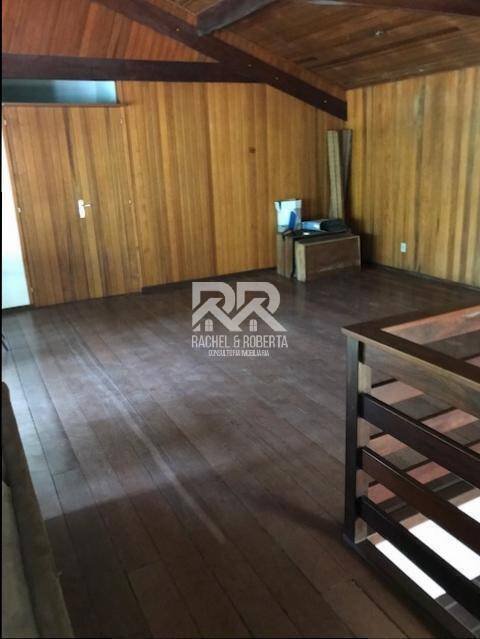 Casa de Condomínio à venda com 5 quartos, 400m² - Foto 21