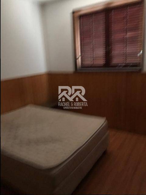 Casa de Condomínio à venda com 5 quartos, 400m² - Foto 22