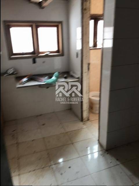 Casa de Condomínio à venda com 5 quartos, 400m² - Foto 23