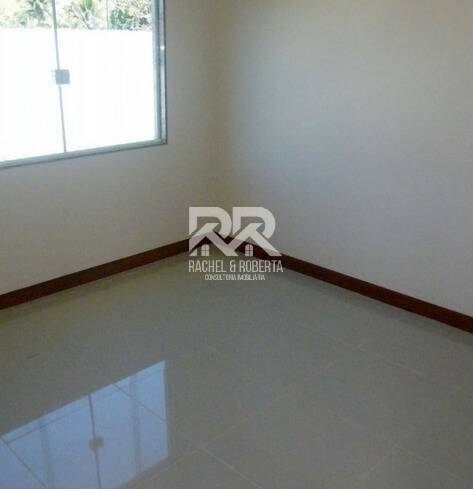 Casa à venda com 4 quartos, 300m² - Foto 11