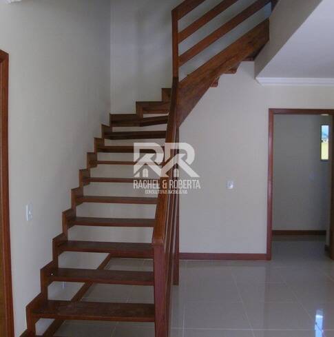 Casa à venda com 4 quartos, 300m² - Foto 7