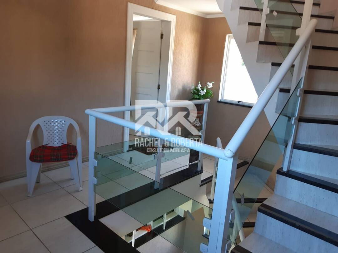 Casa à venda com 10 quartos, 319m² - Foto 41