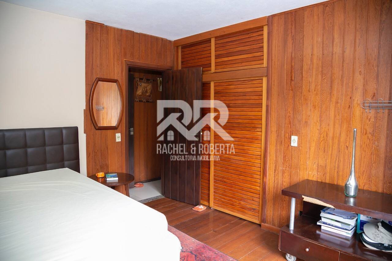 Casa de Condomínio à venda com 7 quartos, 530m² - Foto 27