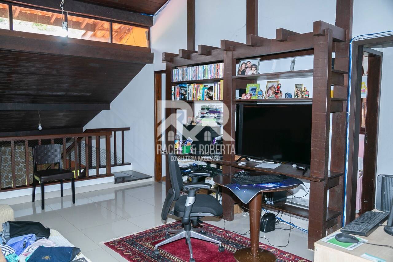 Casa de Condomínio à venda com 7 quartos, 530m² - Foto 30