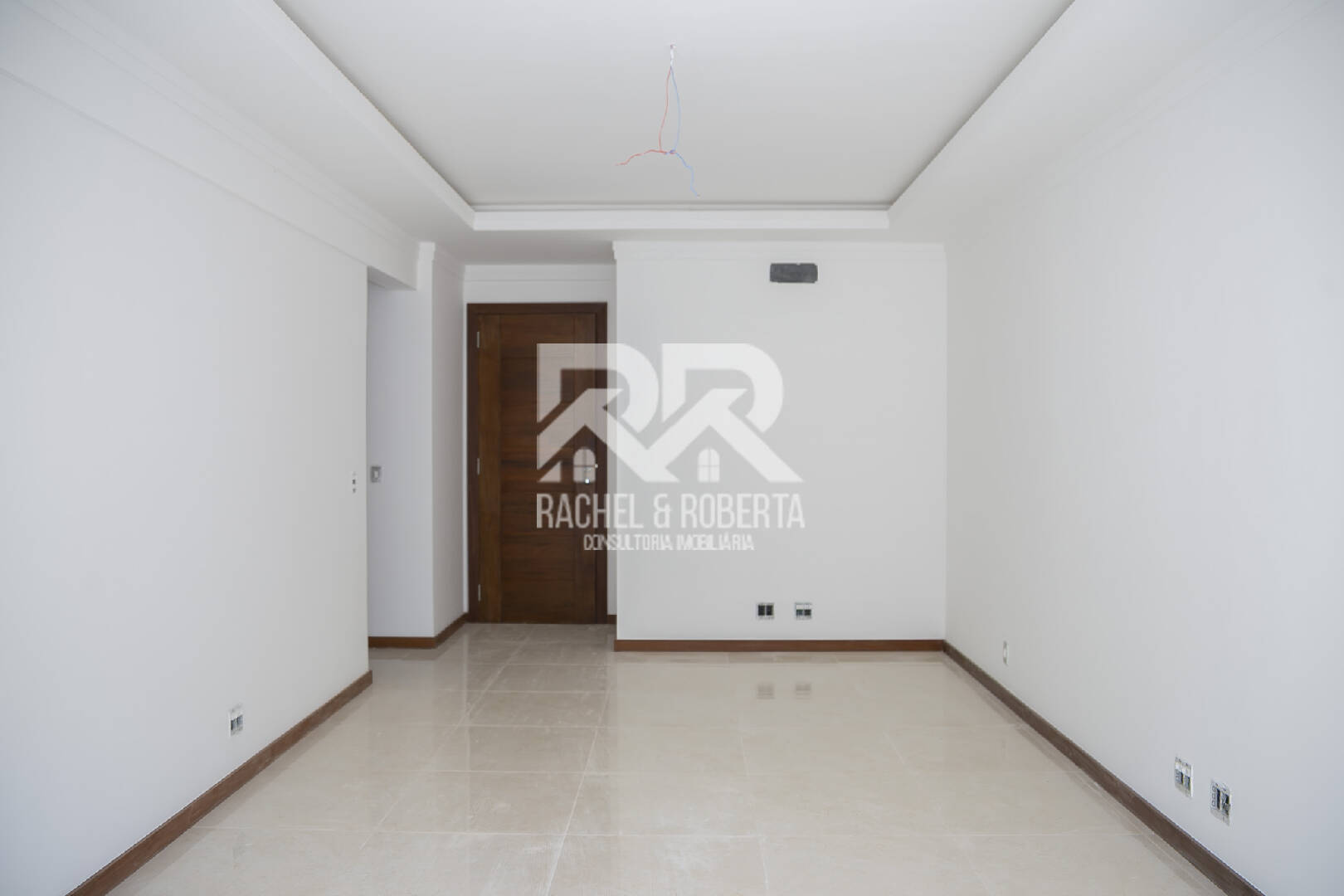 Apartamento à venda com 2 quartos, 86m² - Foto 4