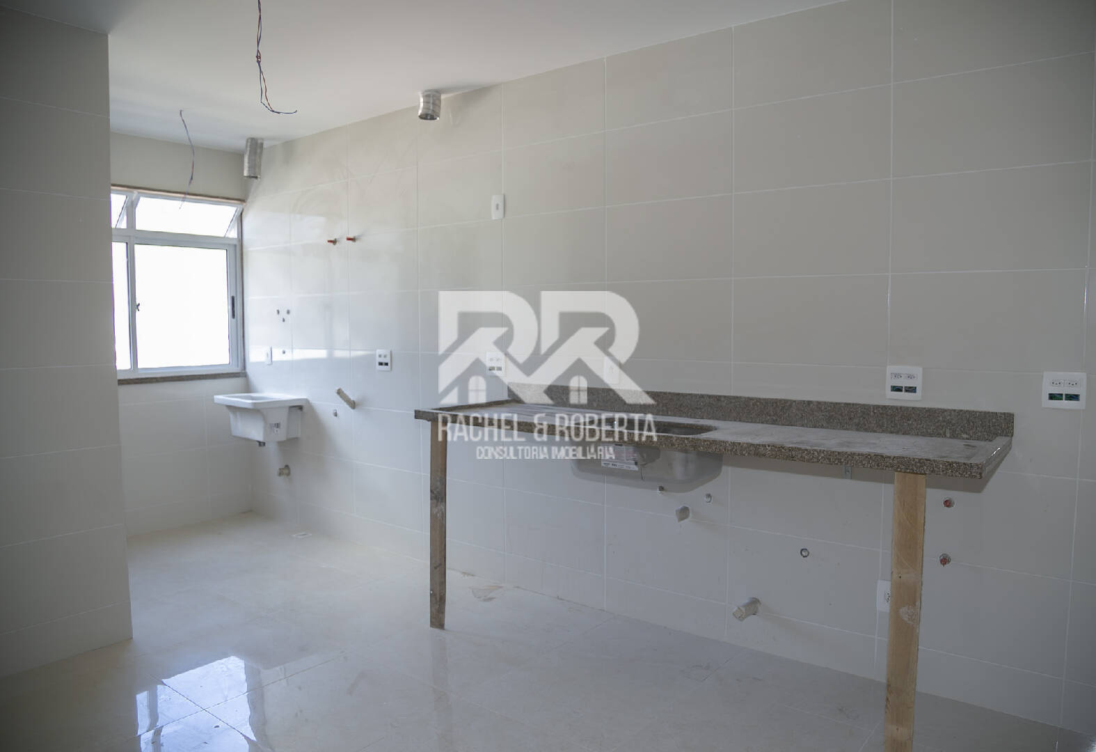 Apartamento à venda com 2 quartos, 86m² - Foto 7