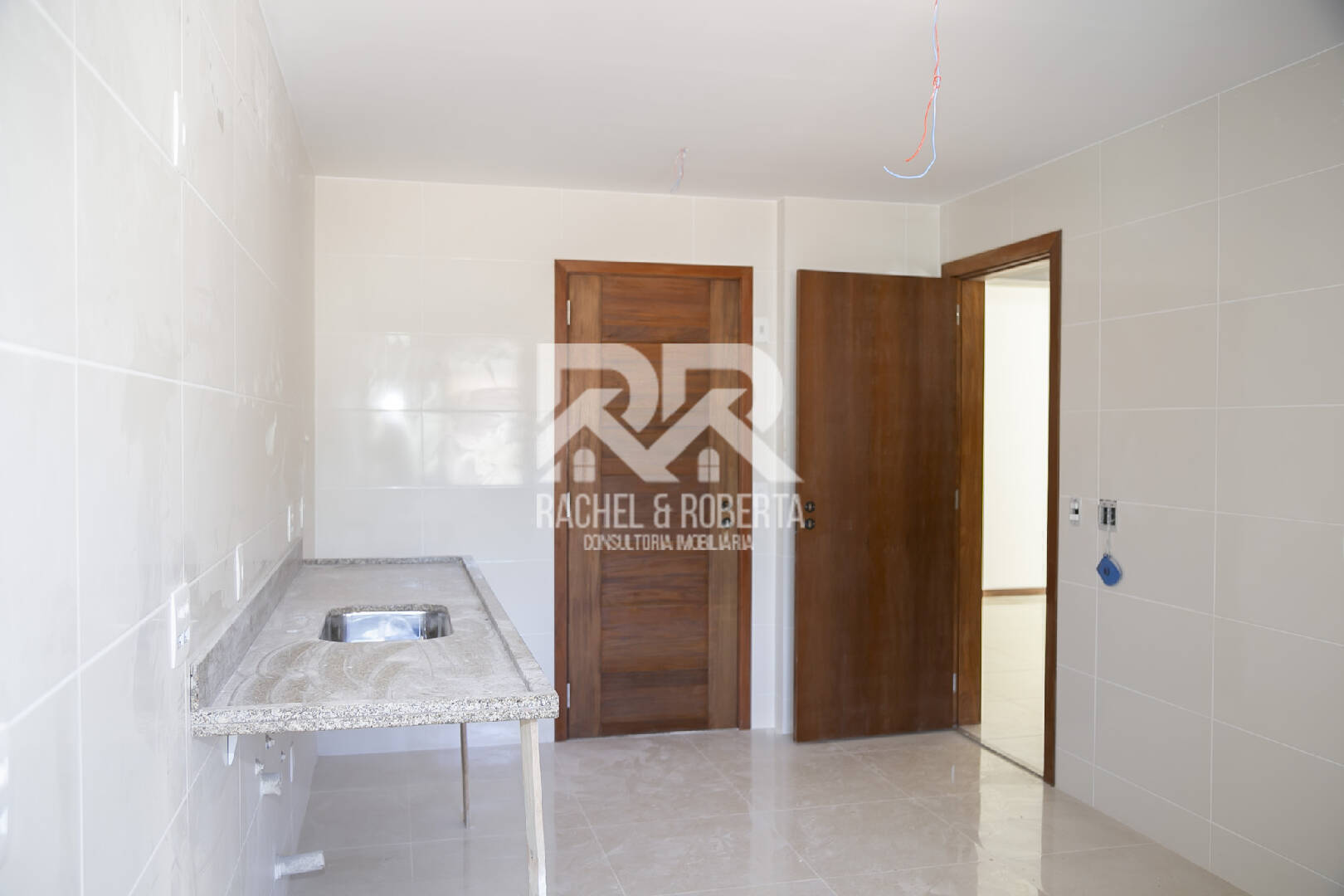 Apartamento à venda com 2 quartos, 86m² - Foto 9