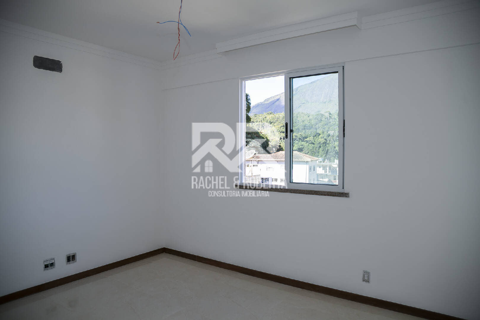 Apartamento à venda com 2 quartos, 86m² - Foto 10