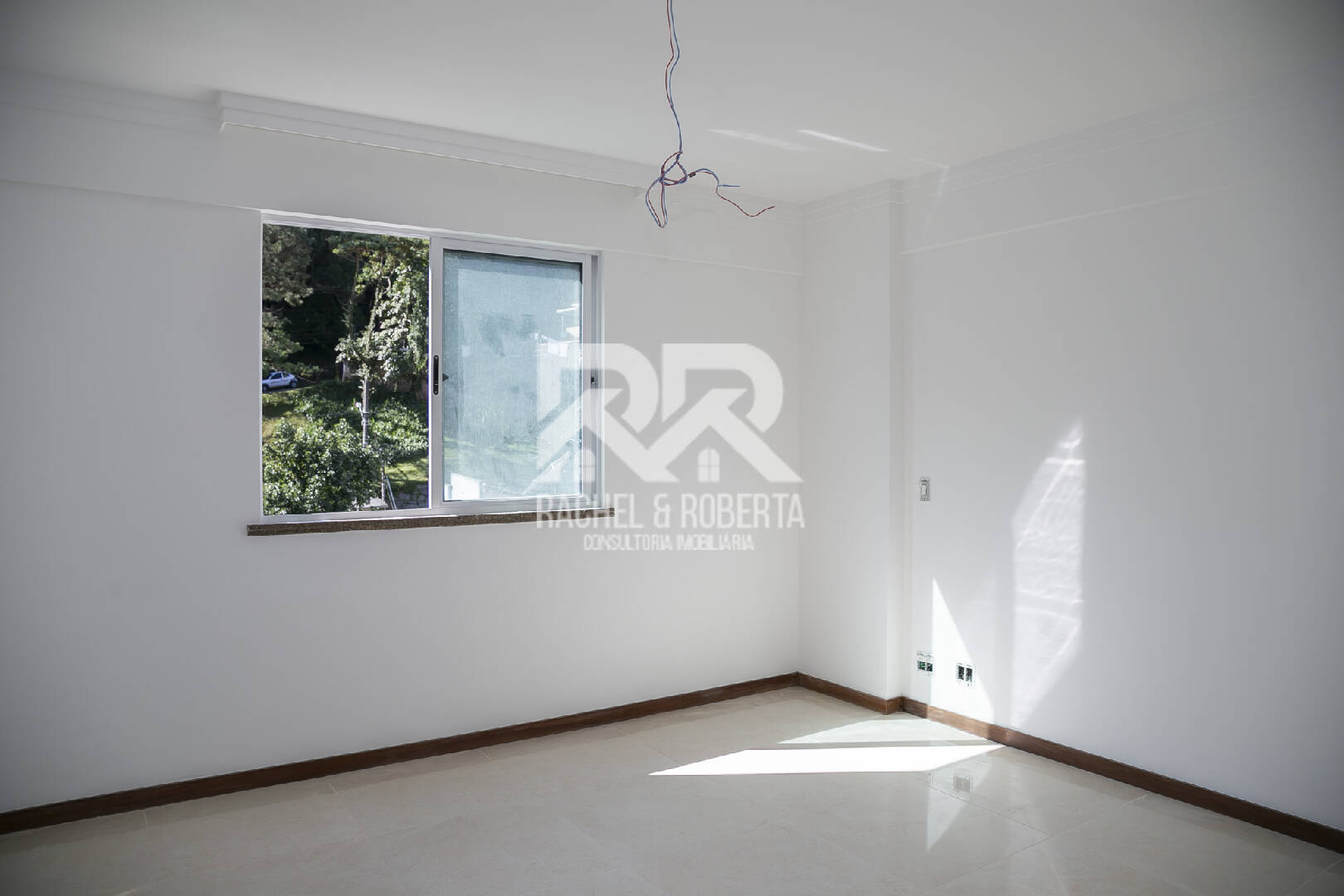 Apartamento à venda com 2 quartos, 86m² - Foto 13