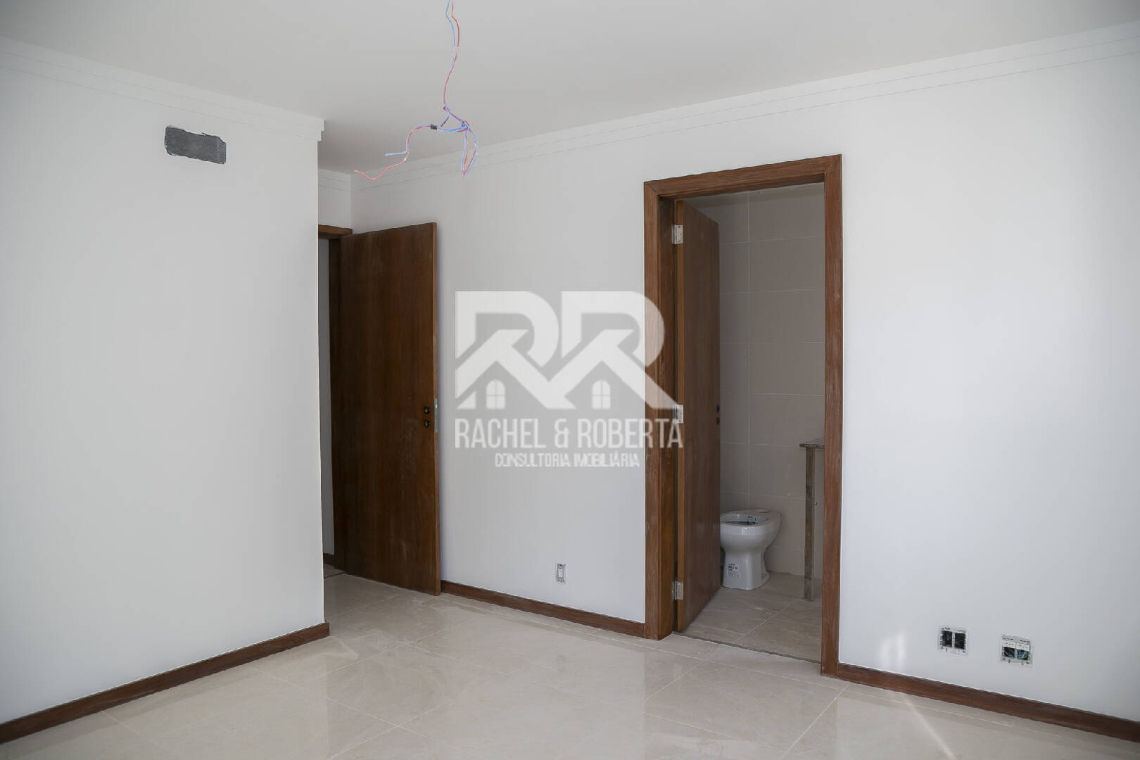 Apartamento à venda com 2 quartos, 86m² - Foto 14