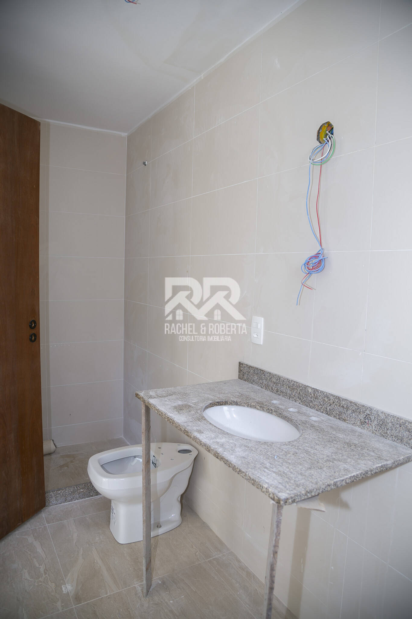 Apartamento à venda com 2 quartos, 86m² - Foto 15