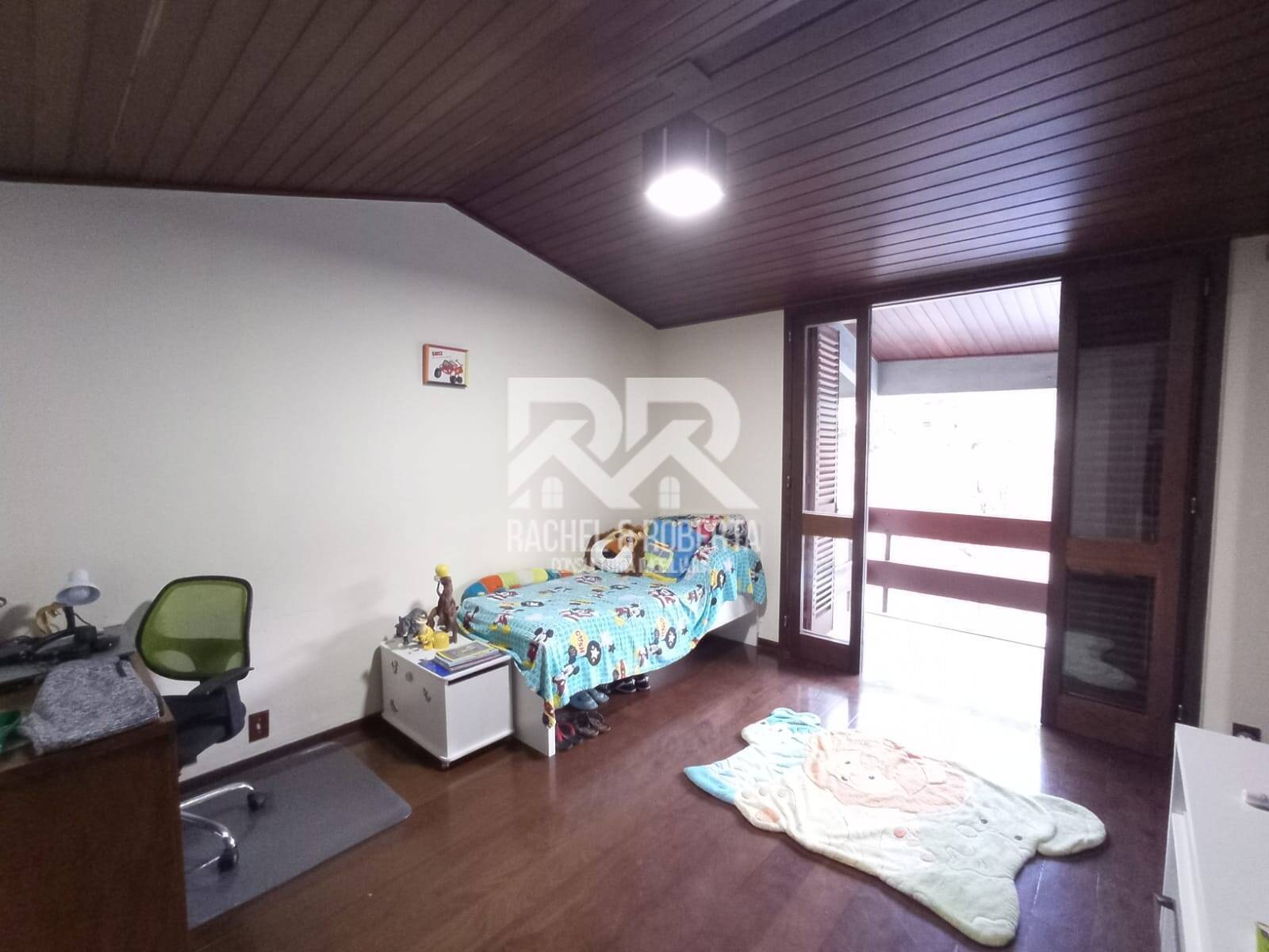 Casa de Condomínio à venda com 4 quartos, 220m² - Foto 16