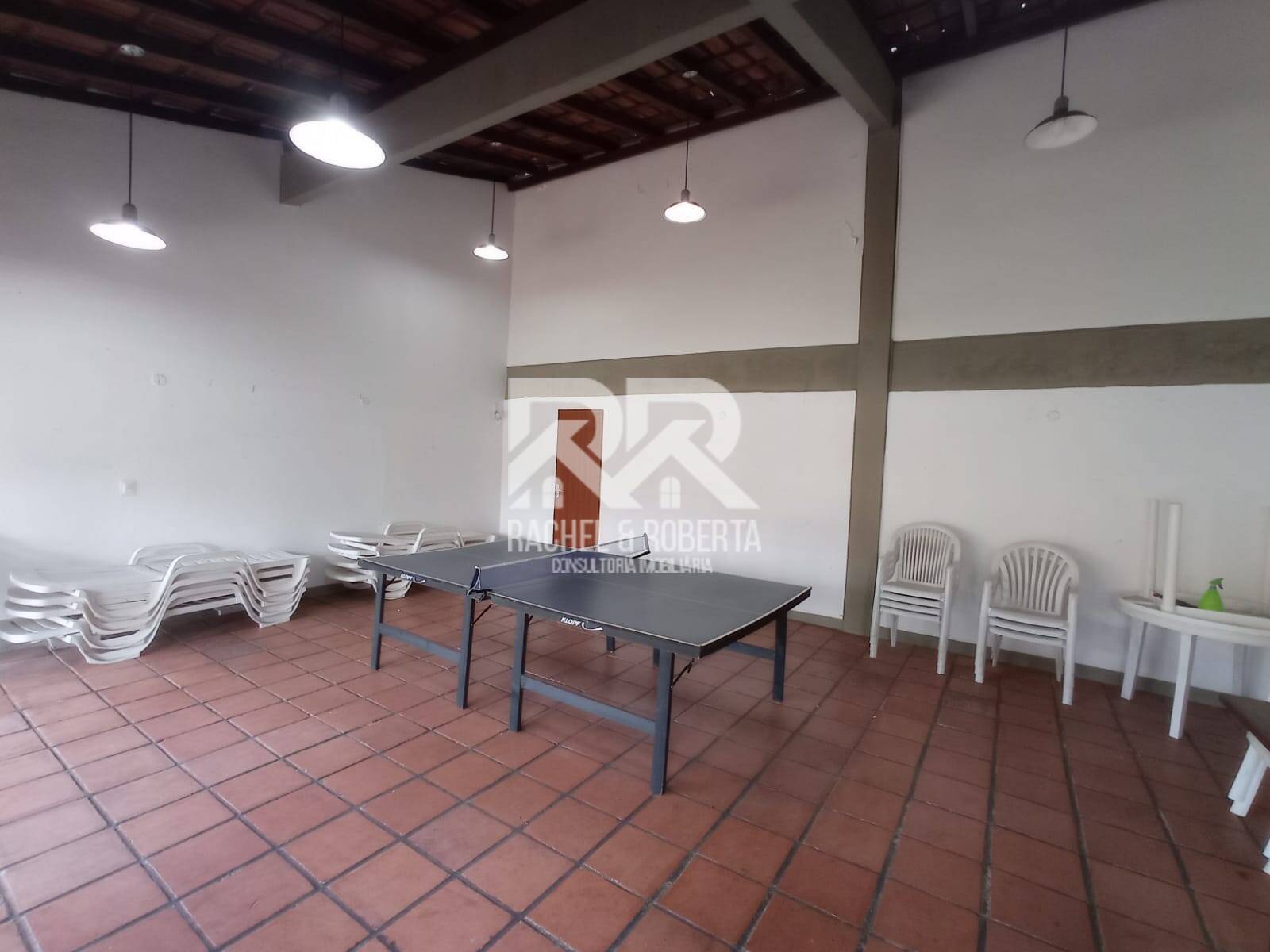 Casa de Condomínio à venda com 4 quartos, 220m² - Foto 36