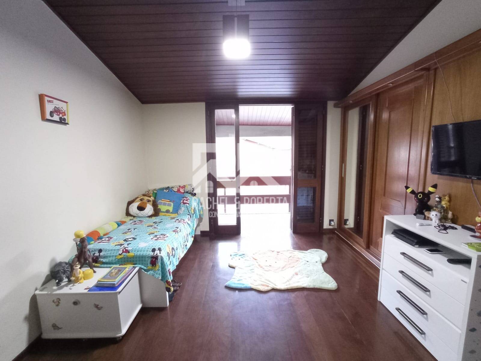 Casa de Condomínio à venda com 4 quartos, 220m² - Foto 20