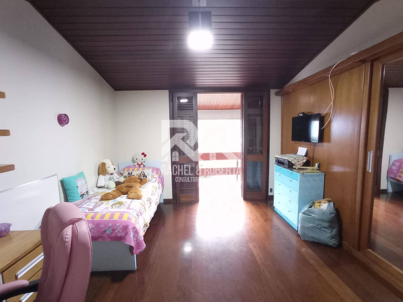 Casa de Condomínio à venda com 4 quartos, 220m² - Foto 34