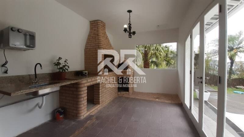 Casa à venda com 4 quartos, 416m² - Foto 34