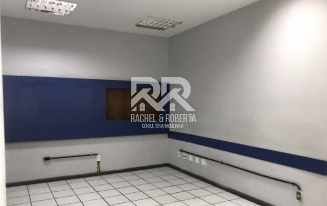 Conjunto Comercial-Sala à venda, 41m² - Foto 2