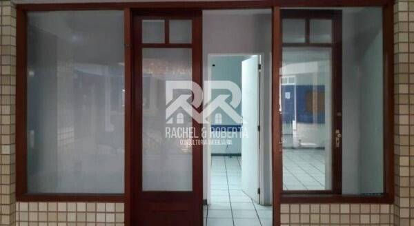 Conjunto Comercial-Sala à venda, 41m² - Foto 3