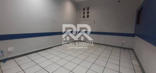 Conjunto Comercial-Sala à venda, 41m² - Foto 5