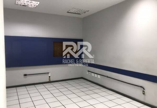 Conjunto Comercial-Sala à venda, 41m² - Foto 7