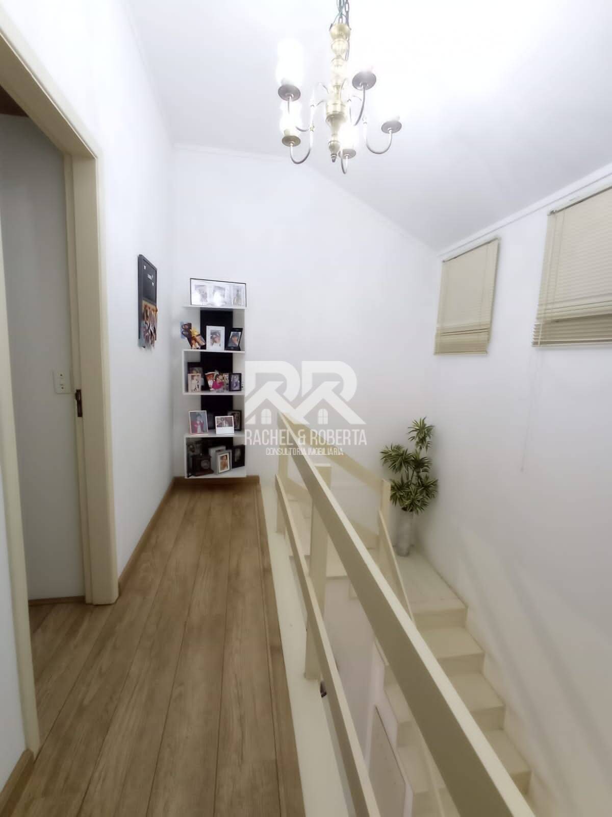 Casa de Condomínio à venda com 3 quartos, 69m² - Foto 23