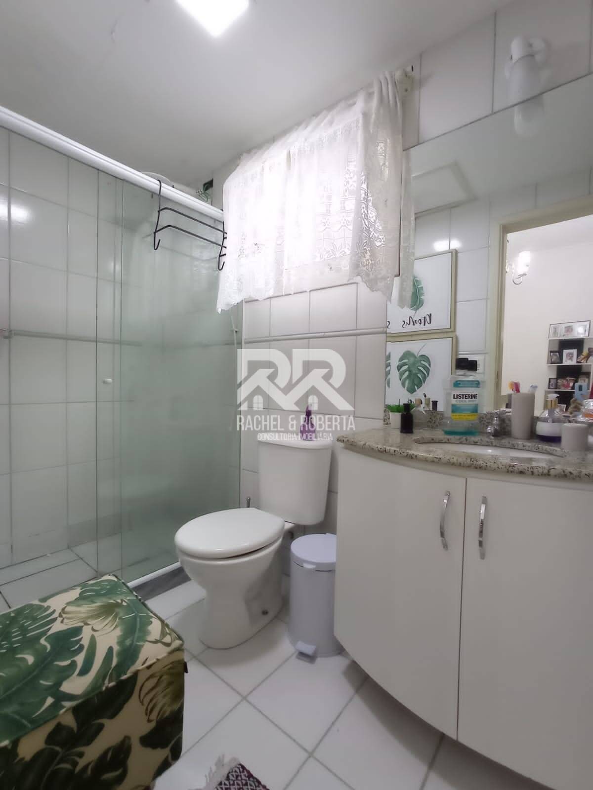 Casa de Condomínio à venda com 3 quartos, 69m² - Foto 7