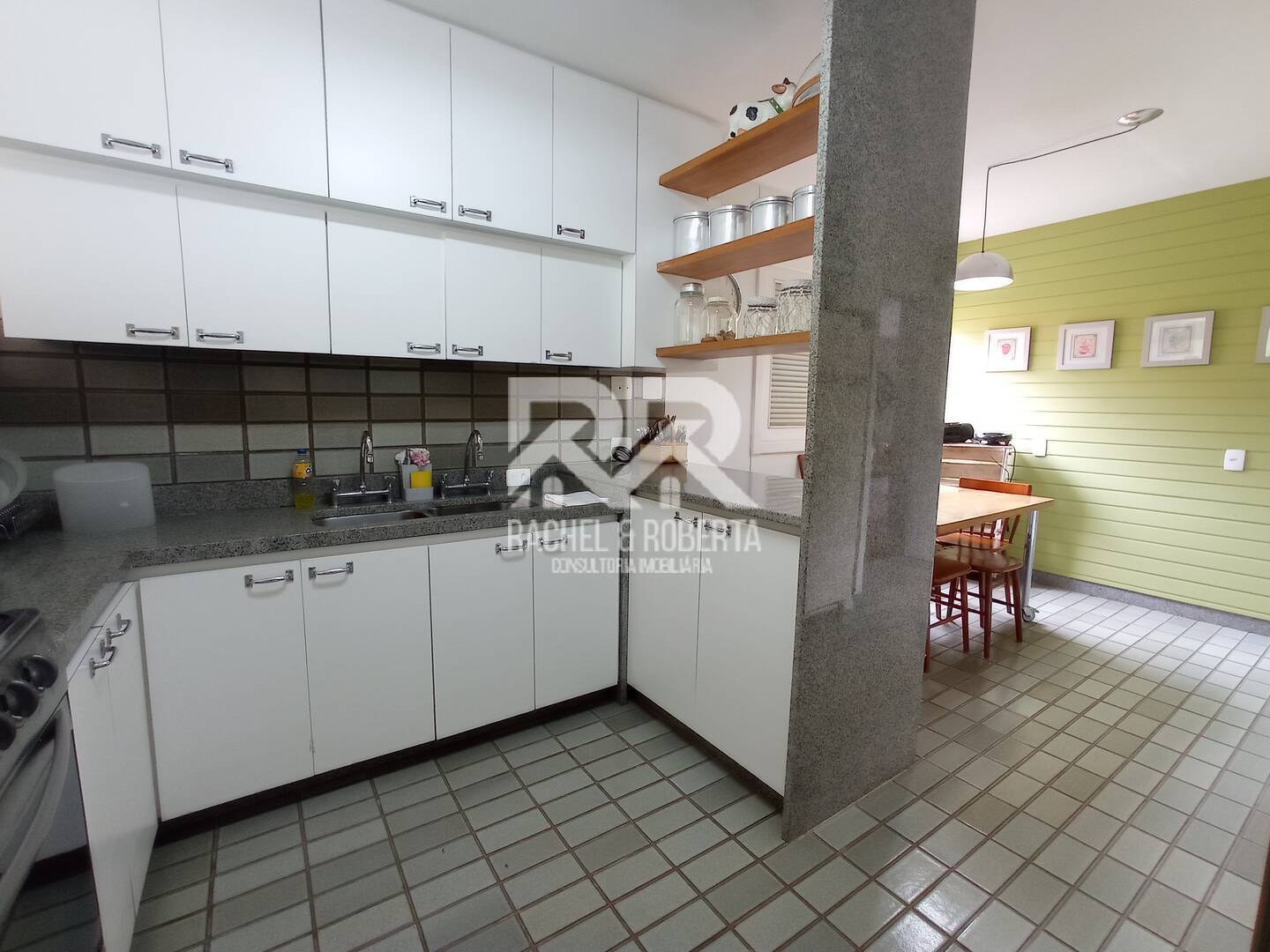 Casa à venda com 4 quartos, 330m² - Foto 22