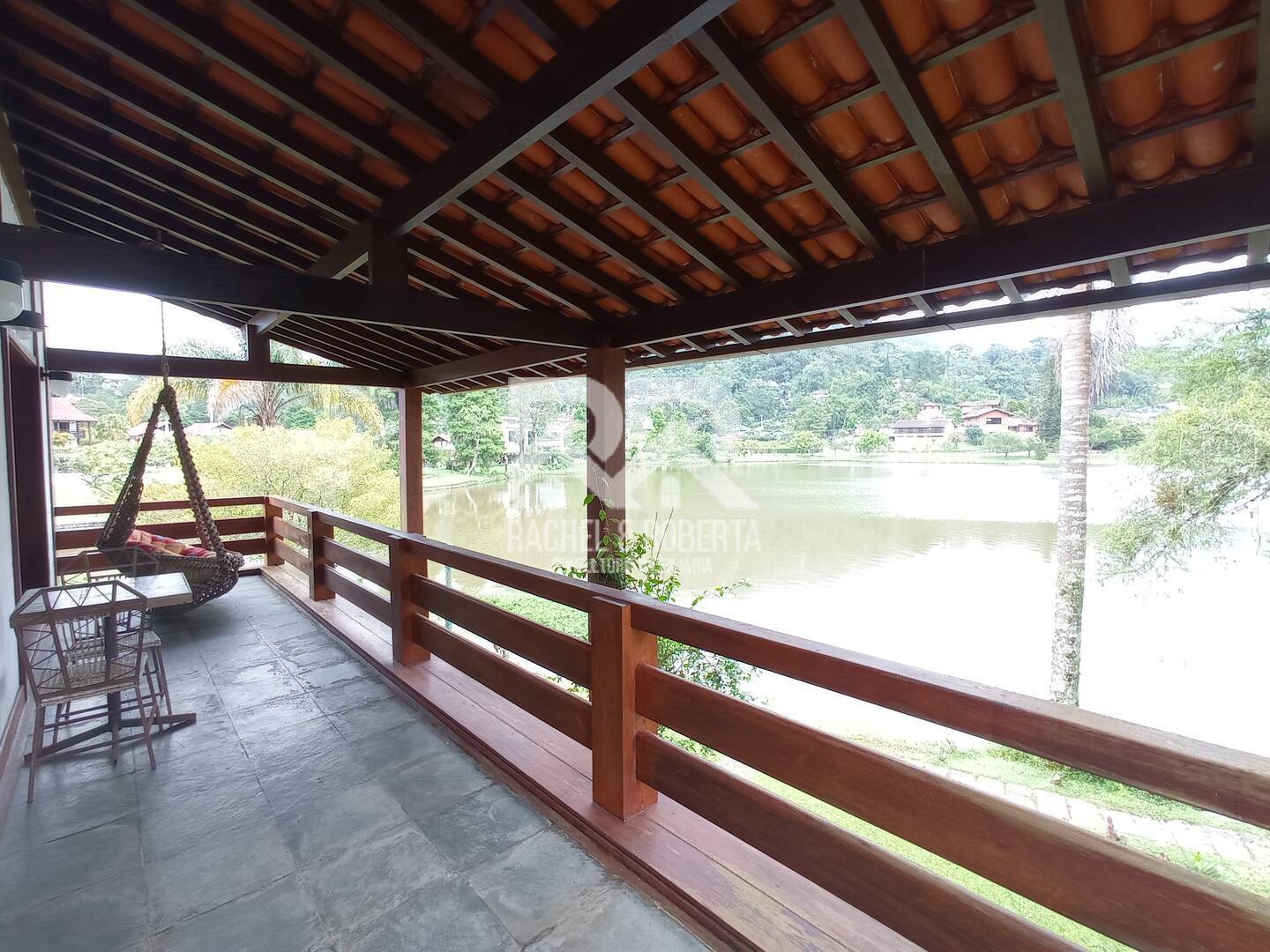 Casa à venda com 4 quartos, 330m² - Foto 41