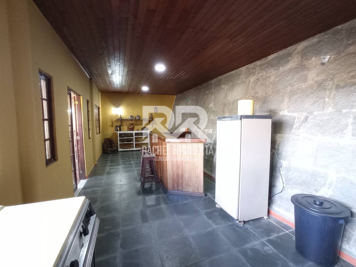 Casa à venda com 7 quartos, 226m² - Foto 22