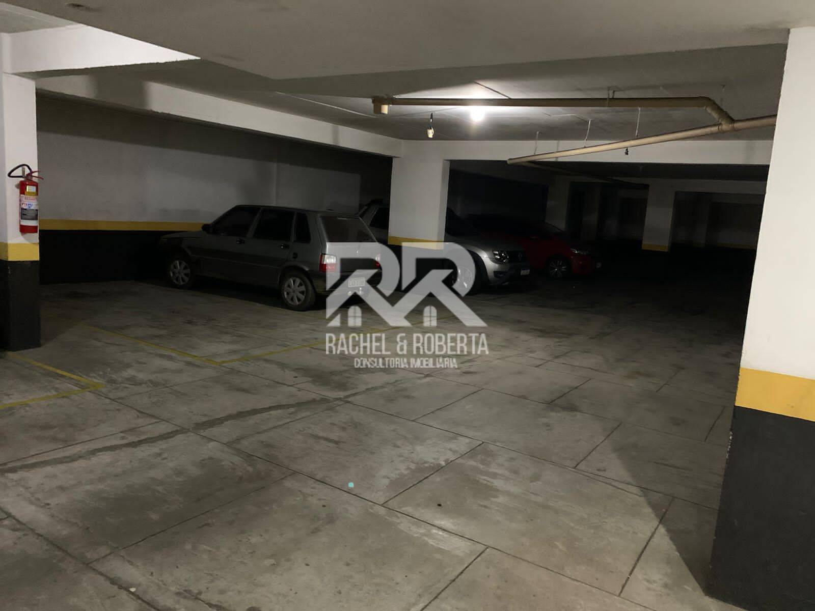 Cobertura à venda com 3 quartos, 134m² - Foto 46