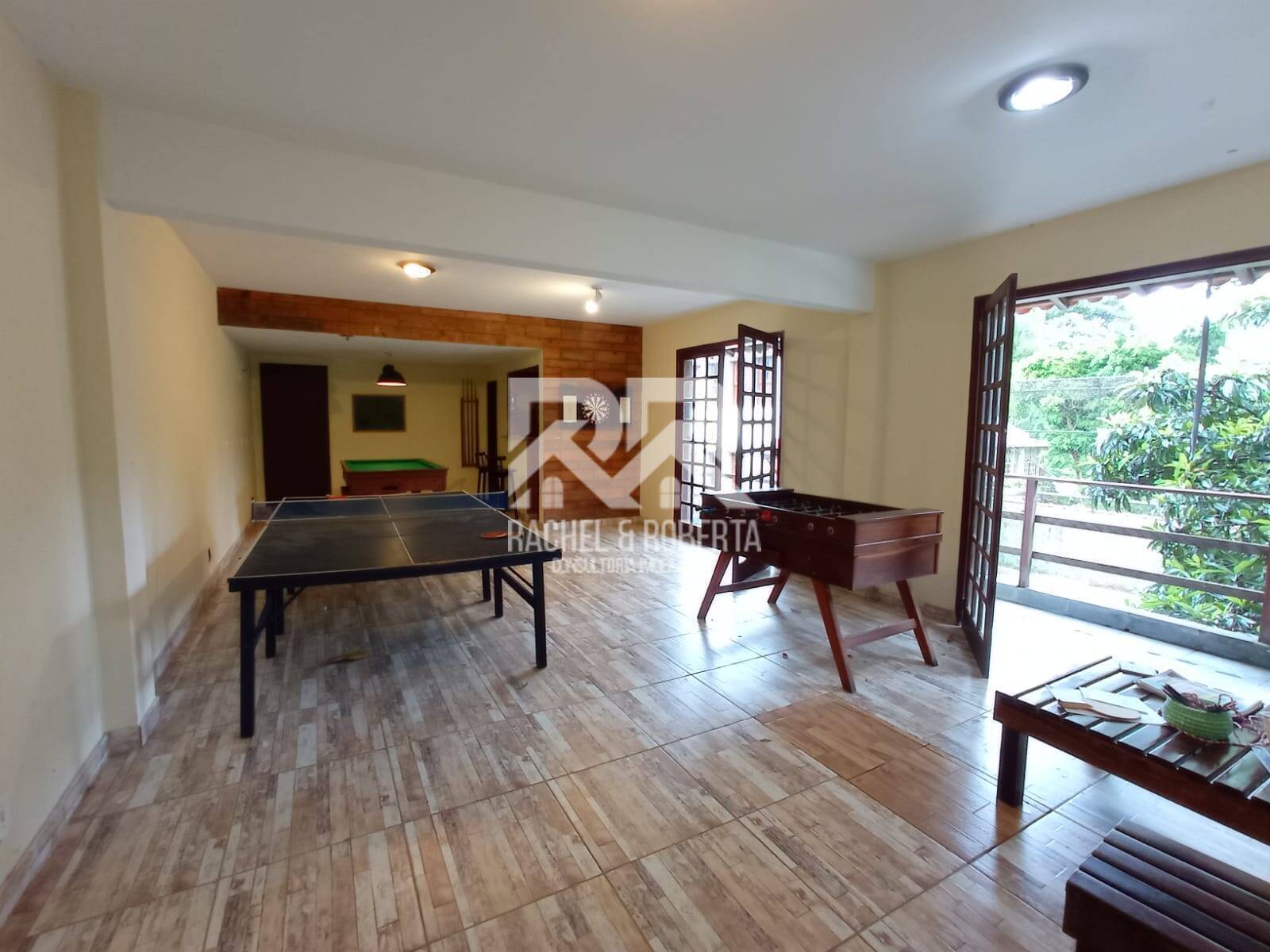 Casa de Condomínio à venda com 4 quartos, 153m² - Foto 38