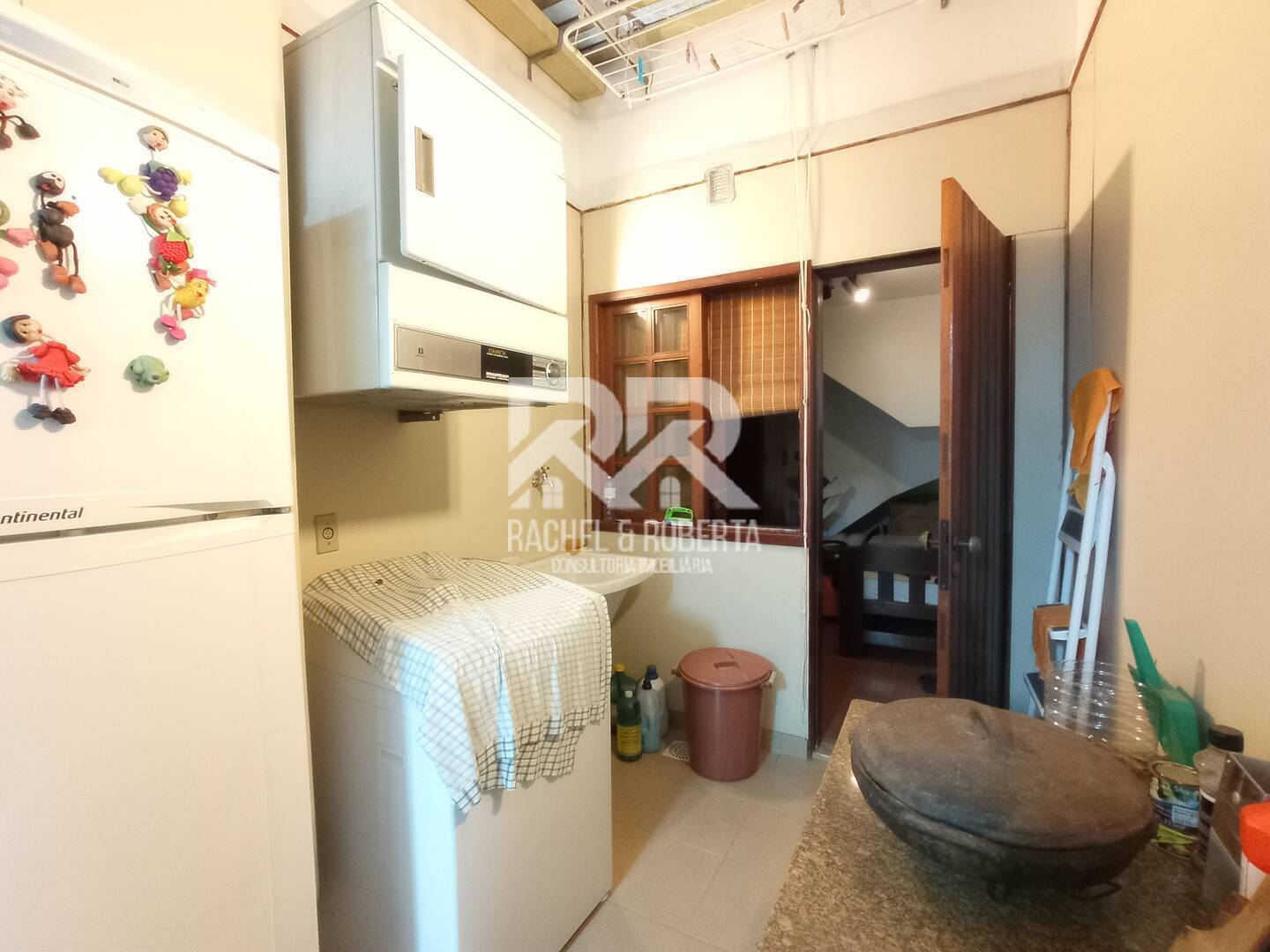 Casa de Condomínio à venda com 4 quartos, 153m² - Foto 15