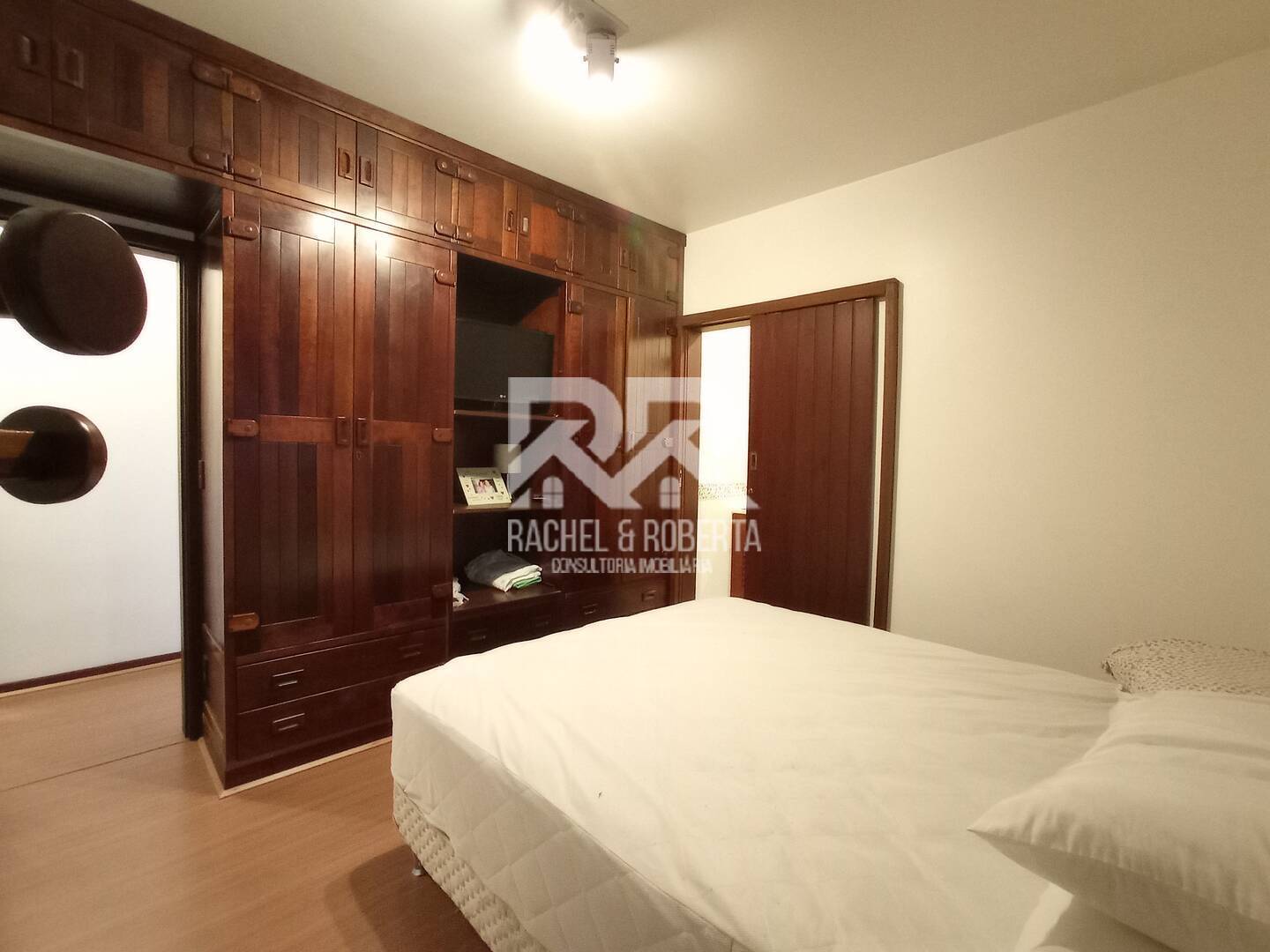 Casa de Condomínio à venda com 4 quartos, 153m² - Foto 22