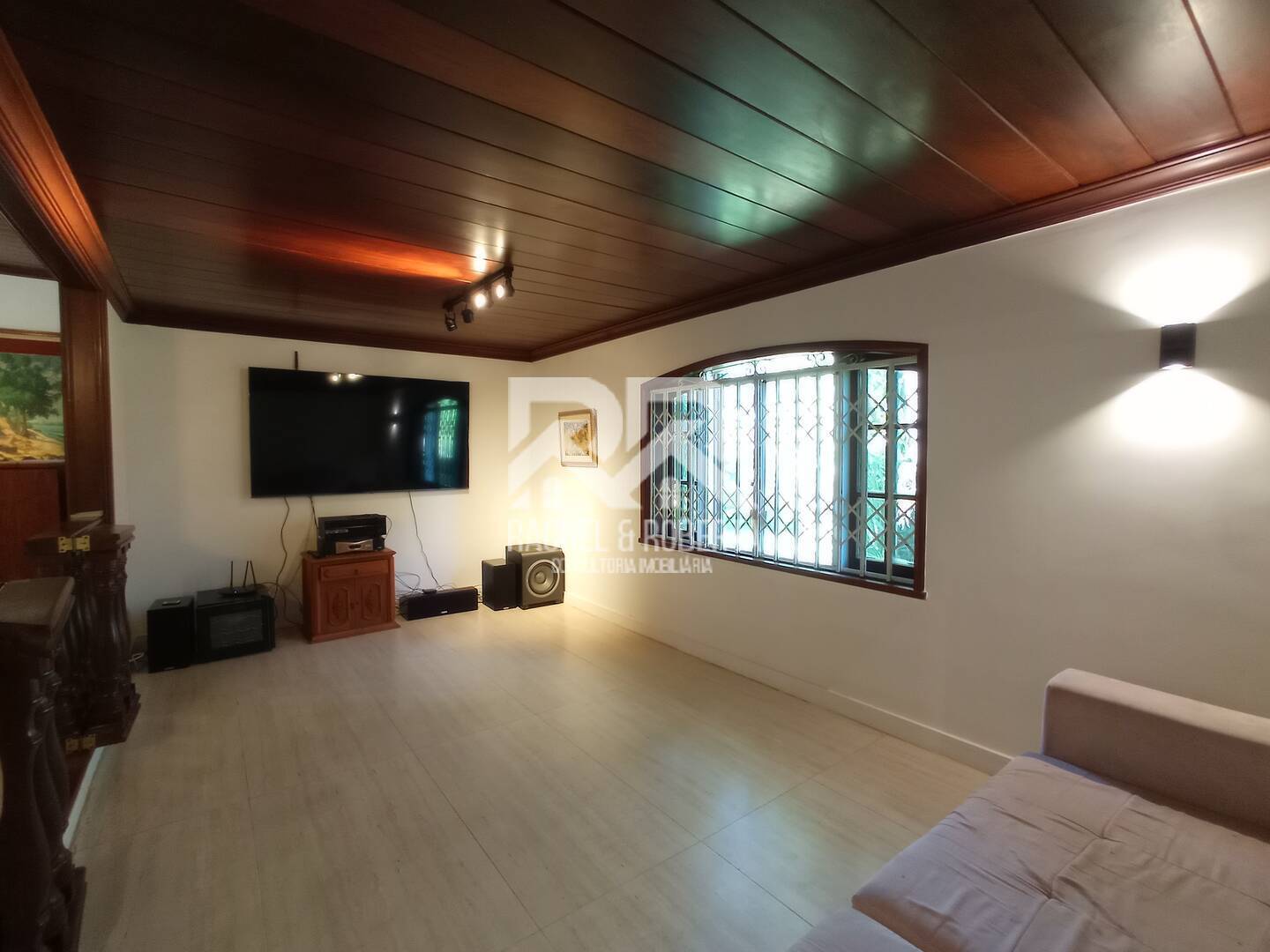 Casa à venda com 4 quartos, 503m² - Foto 36