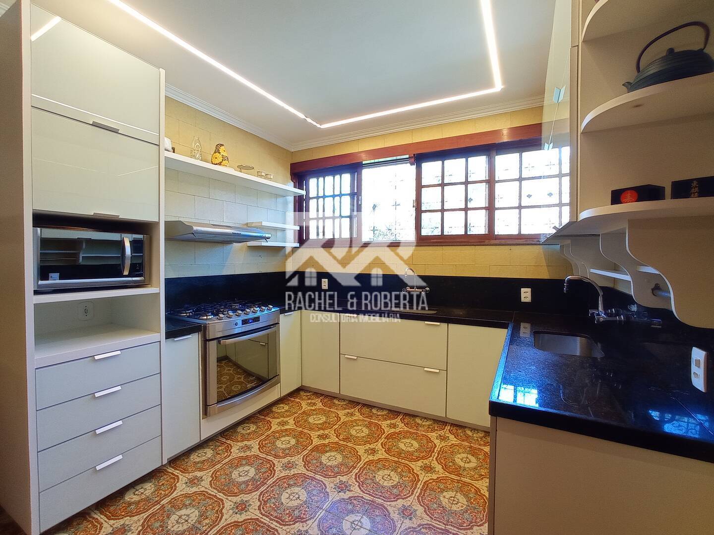 Casa à venda com 4 quartos, 503m² - Foto 44