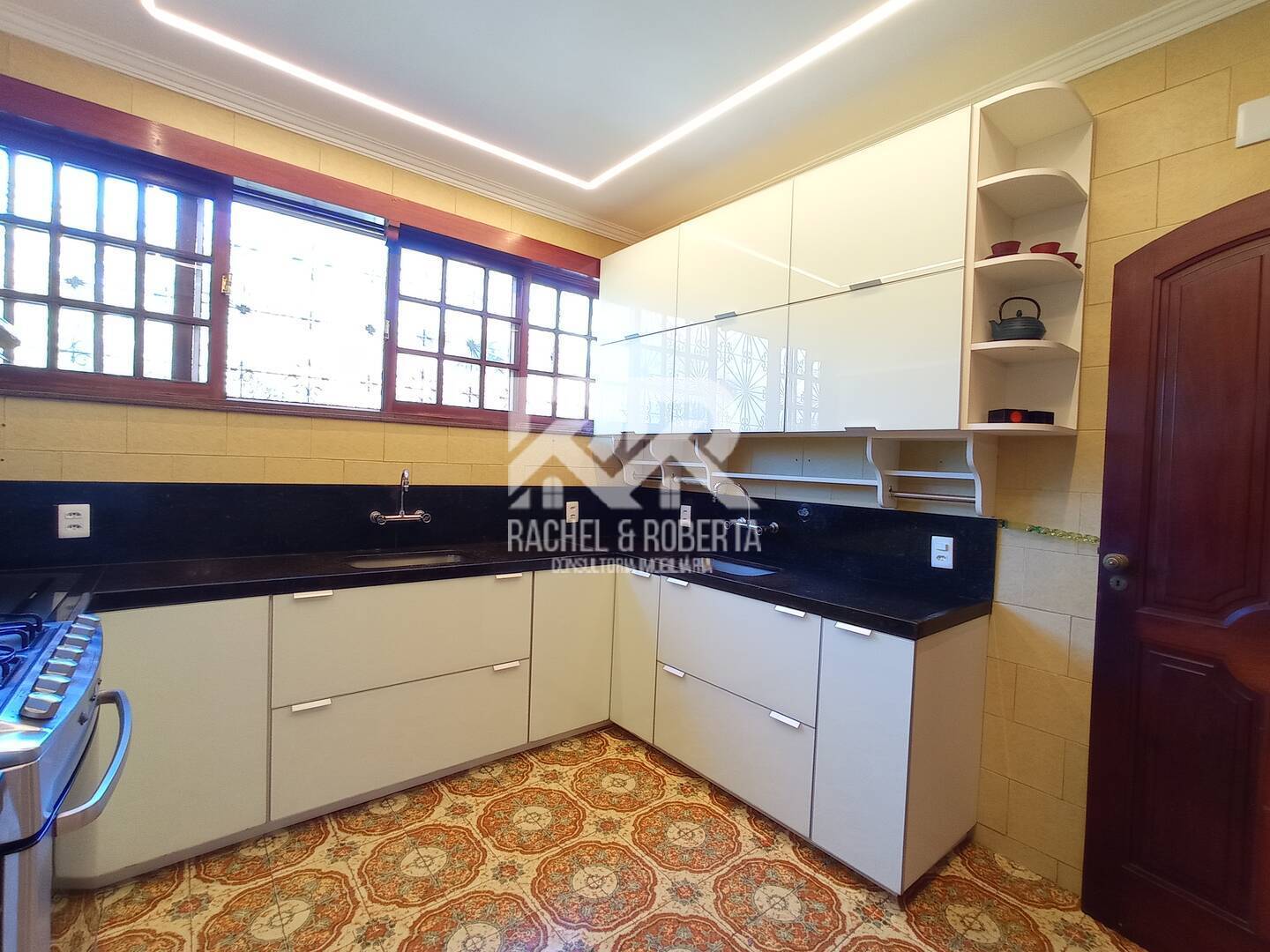 Casa à venda com 4 quartos, 503m² - Foto 45