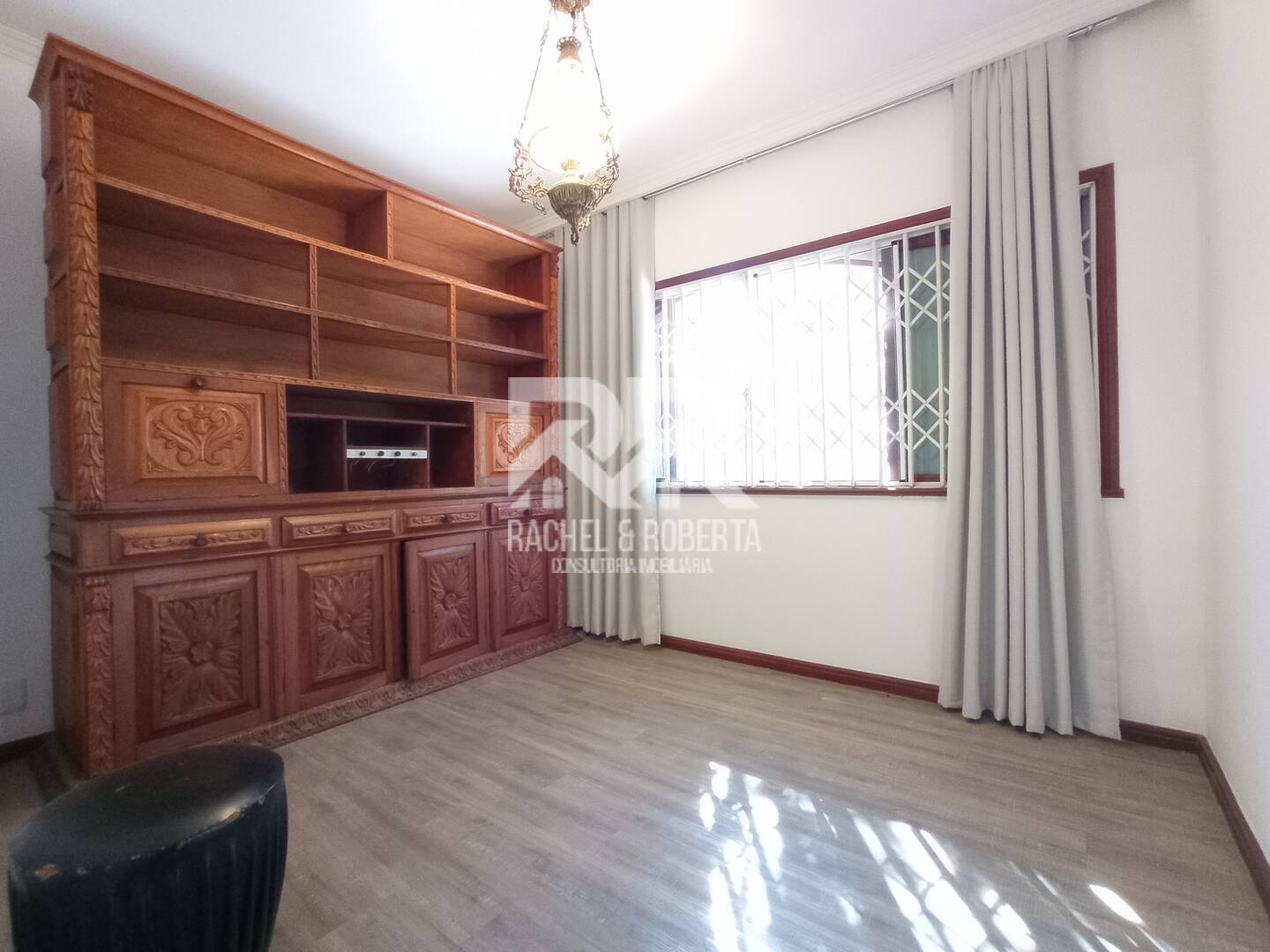 Casa à venda com 4 quartos, 503m² - Foto 52