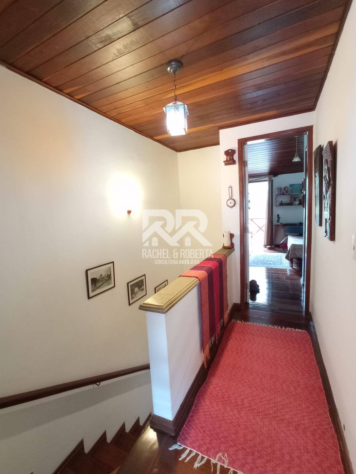 Apartamento à venda com 2 quartos, 80m² - Foto 10