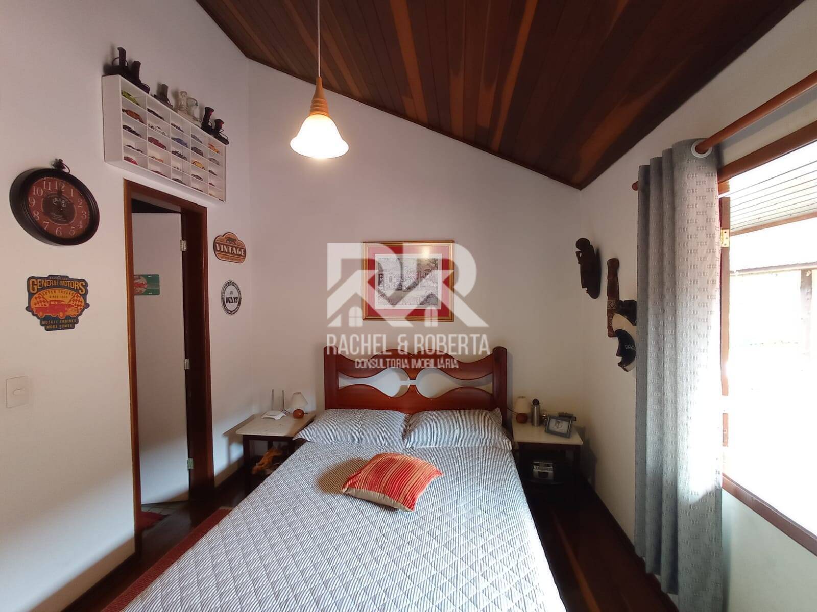 Apartamento à venda com 2 quartos, 80m² - Foto 12